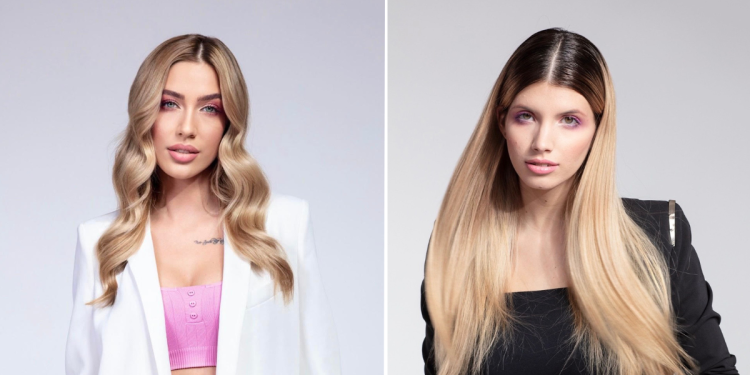 ismerd_meg_farkas_andrea_redken_artistot