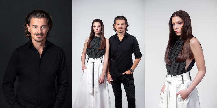 itt_a_fenyes_haj_titka_french_glossing_a_loreal_professionnel_nagykoveteinek_kedvence itt_a_fenyes_haj_titka_french_glossing_a_loreal_professionnel_nagykoveteinek_kedvence