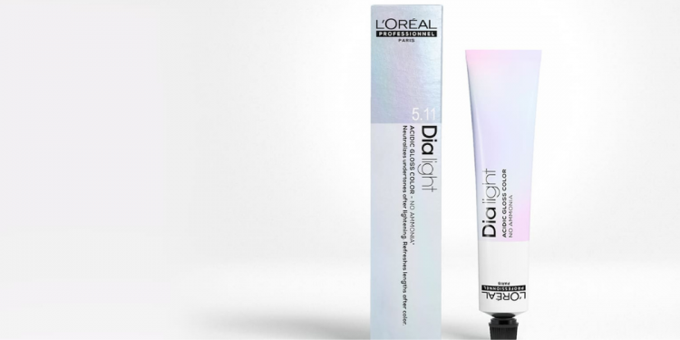 itt_a_fenyes_haj_titka_french_glossing_a_loreal_professionnel_nagykoveteinek_kedvence