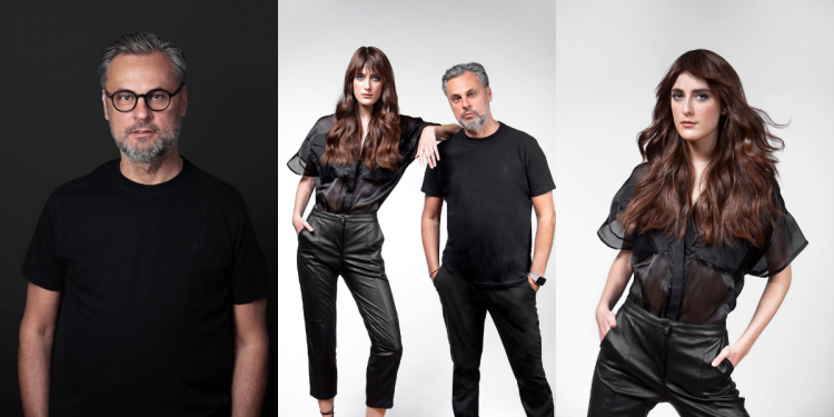 itt_a_fenyes_haj_titka_french_glossing_a_loreal_professionnel_nagykoveteinek_kedvence