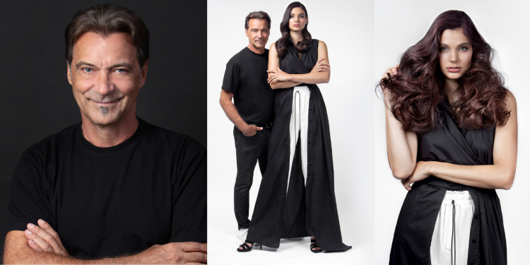 itt_a_fenyes_haj_titka_french_glossing_a_loreal_professionnel_nagykoveteinek_kedvence itt_a_fenyes_haj_titka_french_glossing_a_loreal_professionnel_nagykoveteinek_kedvence