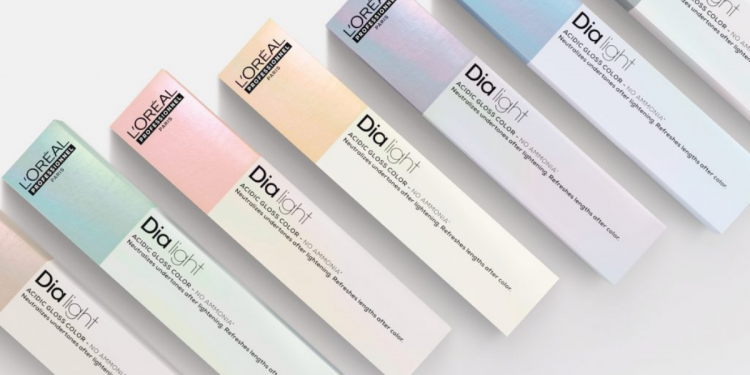 itt_a_fenyes_haj_titka_french_glossing_a_loreal_professionnel_nagykoveteinek_kedvence itt_a_fenyes_haj_titka_french_glossing_a_loreal_professionnel_nagykoveteinek_kedvence