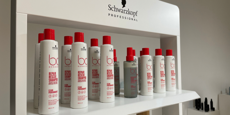 innoxplorer_night_es_schwarzkopf_professional_ujdonsagok