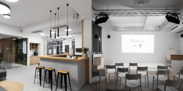 innoxplorer_night_es_schwarzkopf_professional_ujdonsagok