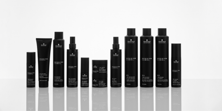 innoxplorer_night_es_schwarzkopf_professional_ujdonsagok