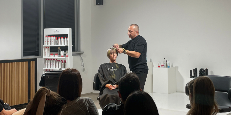 innoxplorer_night_es_schwarzkopf_professional_ujdonsagok