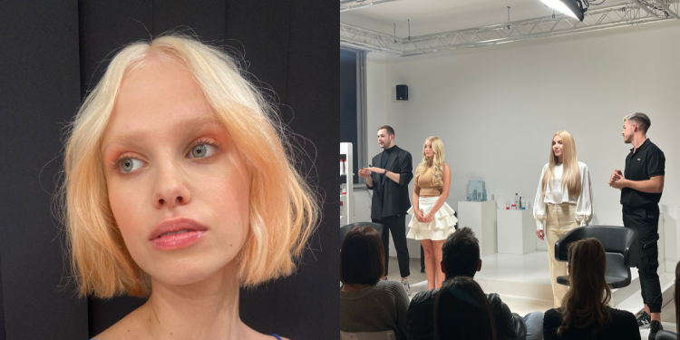 innoxplorer_night_es_schwarzkopf_professional_ujdonsagok