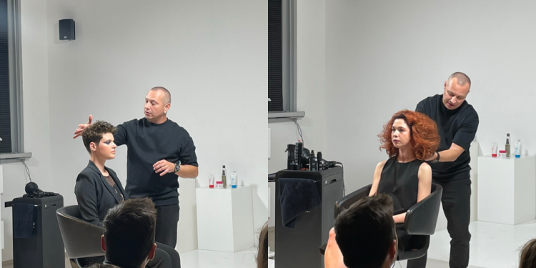 innoxplorer_night_es_schwarzkopf_professional_ujdonsagok