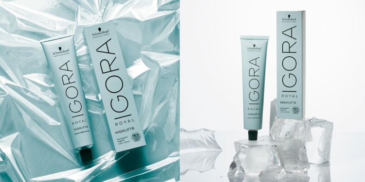 innoxplorer_night_es_schwarzkopf_professional_ujdonsagok