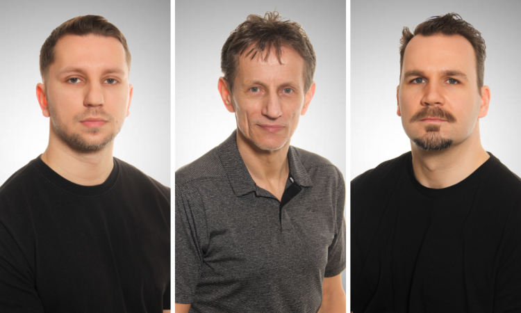 joli_fodraszkellek_csaladi_vallalkozasbol_orszagos_siker