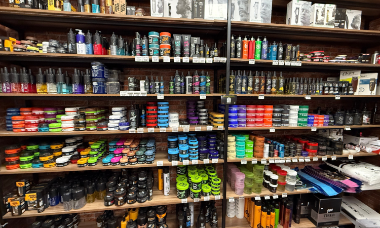 joli_fodraszkellek_csaladi_vallalkozasbol_orszagos_siker