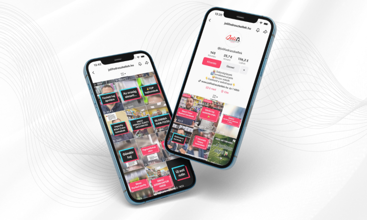 joli_fodraszkellek_csaladi_vallalkozasbol_orszagos_siker