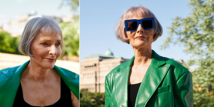 frizura_trendek_2023_lepesrol_lepesre_indola