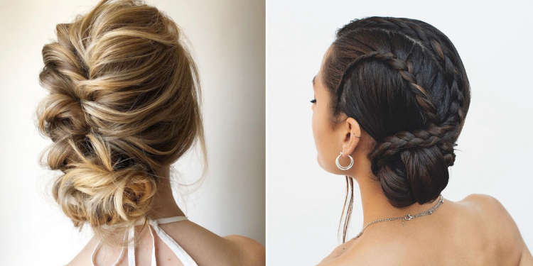 karacsonyi_frizurak_2023