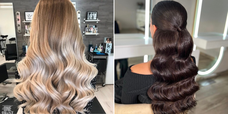 karacsonyi_frizurak_2023