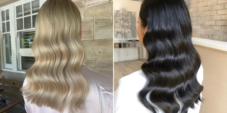 karacsonyi_frizurak_2023