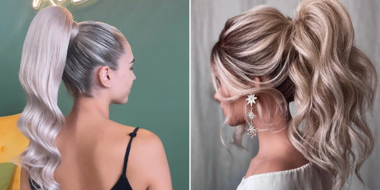 karacsonyi_frizurak_2023