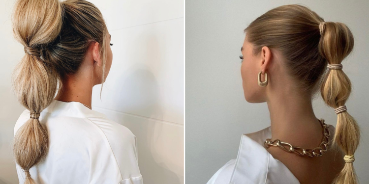 karacsonyi_frizurak_2023