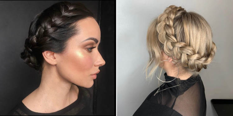 karacsonyi_frizurak_2023