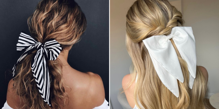 karacsonyi_frizurak_2023