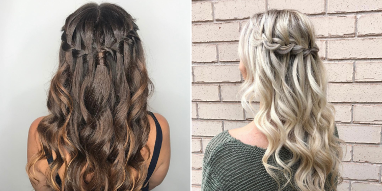 karacsonyi_frizurak_2023