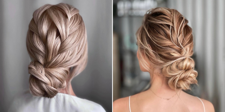 karacsonyi_frizurak_2023