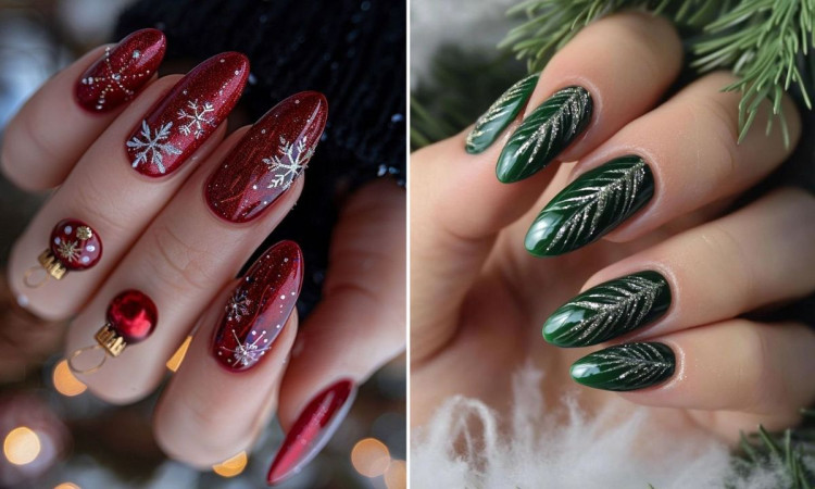 karacsonyi_korom_mintak_unnepi_dizajnok_minden_stilushoz