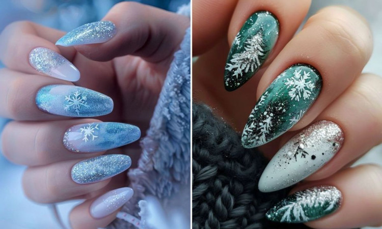 karacsonyi_korom_mintak_unnepi_dizajnok_minden_stilushoz