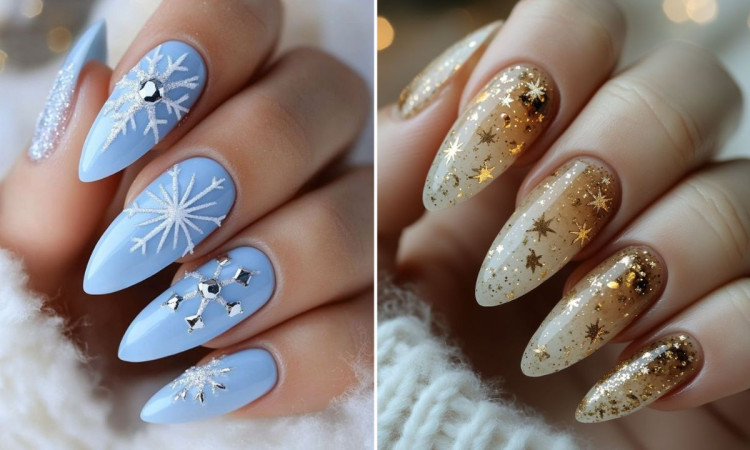 karacsonyi_korom_mintak_unnepi_dizajnok_minden_stilushoz