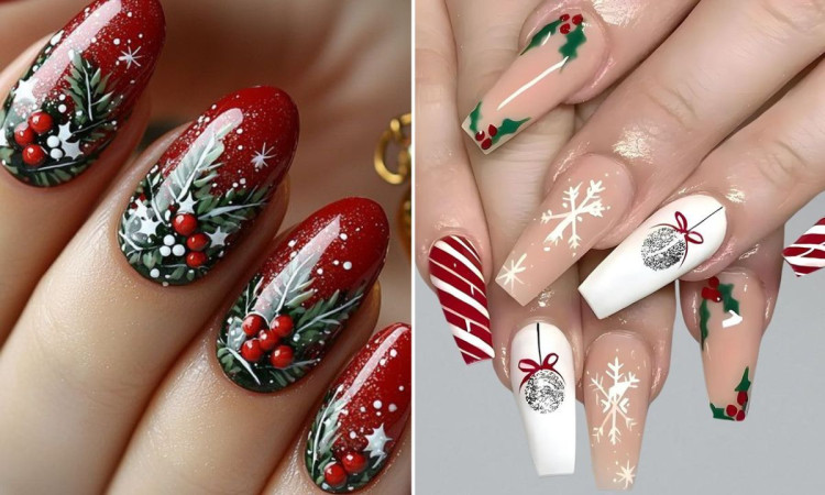 karacsonyi_korom_mintak_unnepi_dizajnok_minden_stilushoz