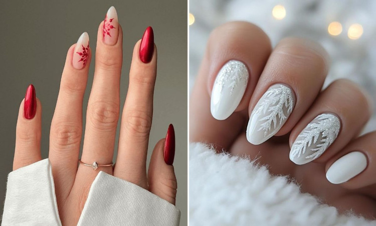 karacsonyi_korom_mintak_unnepi_dizajnok_minden_stilushoz