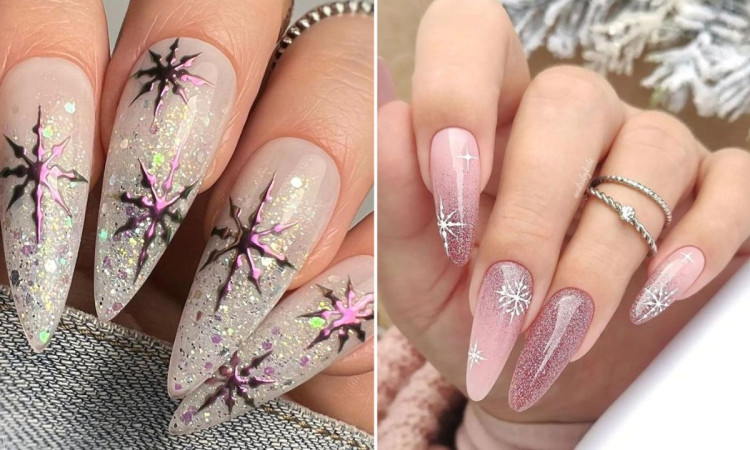 karacsonyi_korom_mintak_unnepi_dizajnok_minden_stilushoz