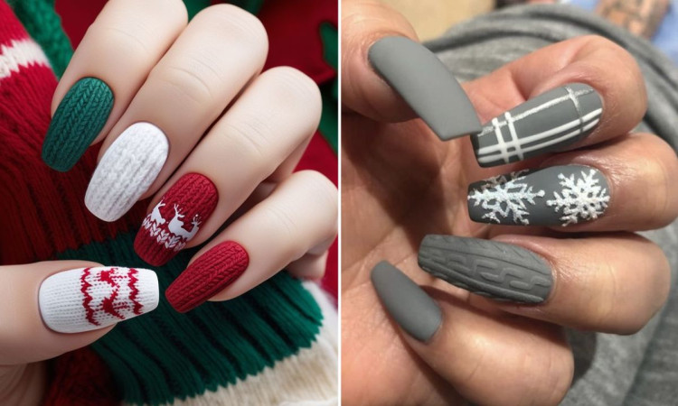 karacsonyi_korom_mintak_unnepi_dizajnok_minden_stilushoz