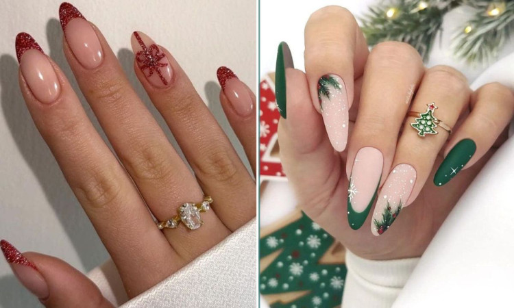 karacsonyi_korom_mintak_unnepi_dizajnok_minden_stilushoz