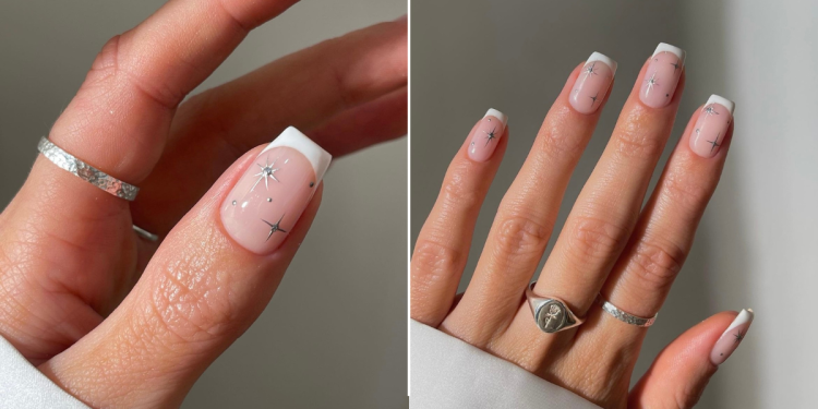 karacsonyi_szilveszteri_kormok_2023