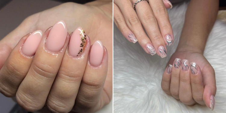 karacsonyi_szilveszteri_kormok_2023