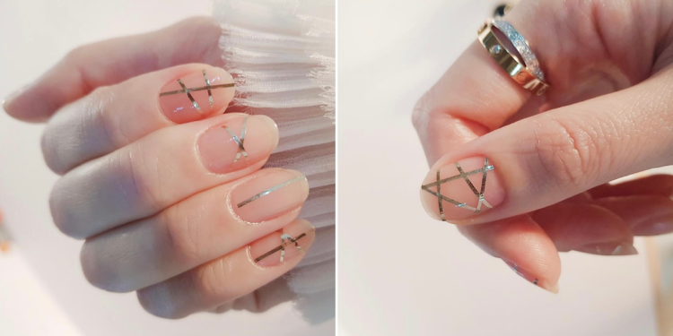 karacsonyi_szilveszteri_kormok_2023