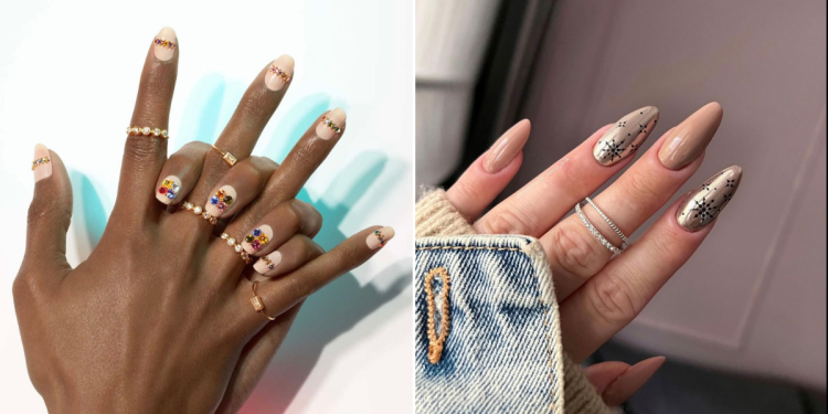 karacsonyi_szilveszteri_kormok_2023