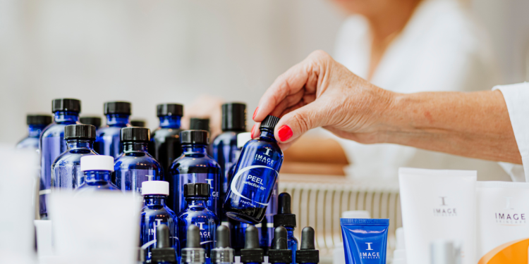 kedvezmenyes_kozmetikai_szolgaltatasok_belvarosi_stollar_szalon