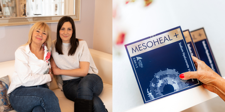 kedvezmenyes_kozmetikai_szolgaltatasok_belvarosi_stollar_szalon