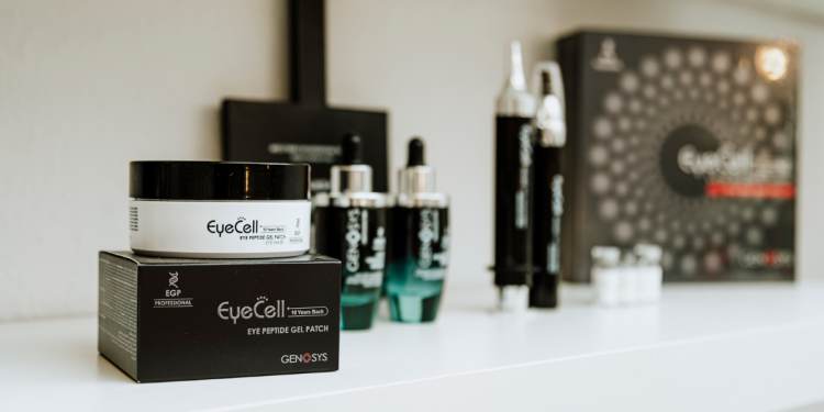 kedvezmenyes_kozmetikai_szolgaltatasok_belvarosi_stollar_szalon