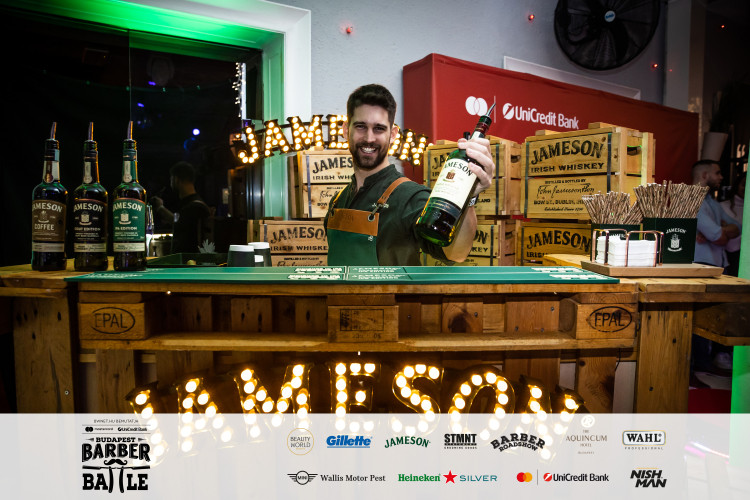 nemzetkozi_es_hazai_markak_barber_battle_budapest nemzetkozi_es_hazai_markak_barber_battle_budapest