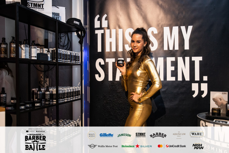 nemzetkozi_es_hazai_markak_barber_battle_budapest nemzetkozi_es_hazai_markak_barber_battle_budapest