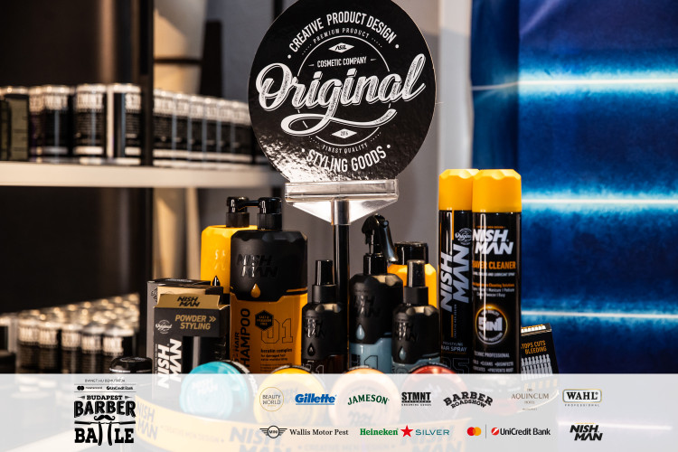 nemzetkozi_es_hazai_markak_barber_battle_budapest nemzetkozi_es_hazai_markak_barber_battle_budapest