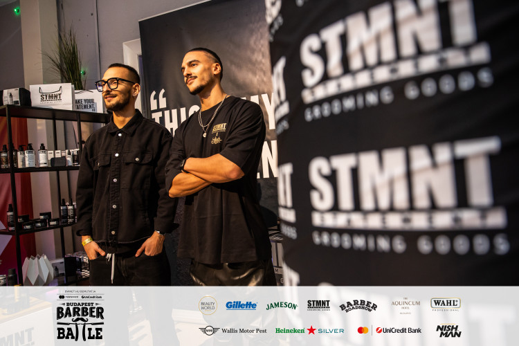 nemzetkozi_es_hazai_markak_barber_battle_budapest nemzetkozi_es_hazai_markak_barber_battle_budapest
