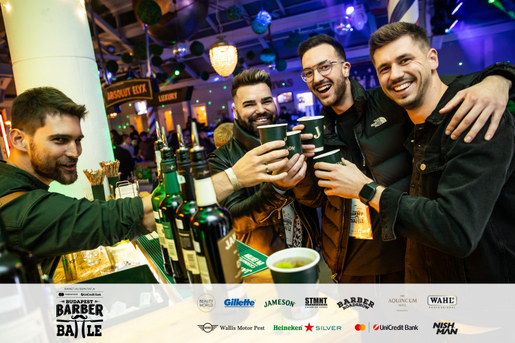 nemzetkozi_es_hazai_markak_barber_battle_budapest nemzetkozi_es_hazai_markak_barber_battle_budapest