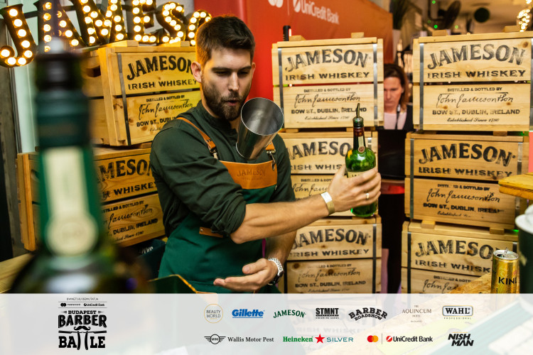nemzetkozi_es_hazai_markak_barber_battle_budapest nemzetkozi_es_hazai_markak_barber_battle_budapest