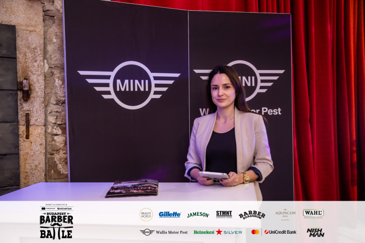 nemzetkozi_es_hazai_markak_barber_battle_budapest nemzetkozi_es_hazai_markak_barber_battle_budapest