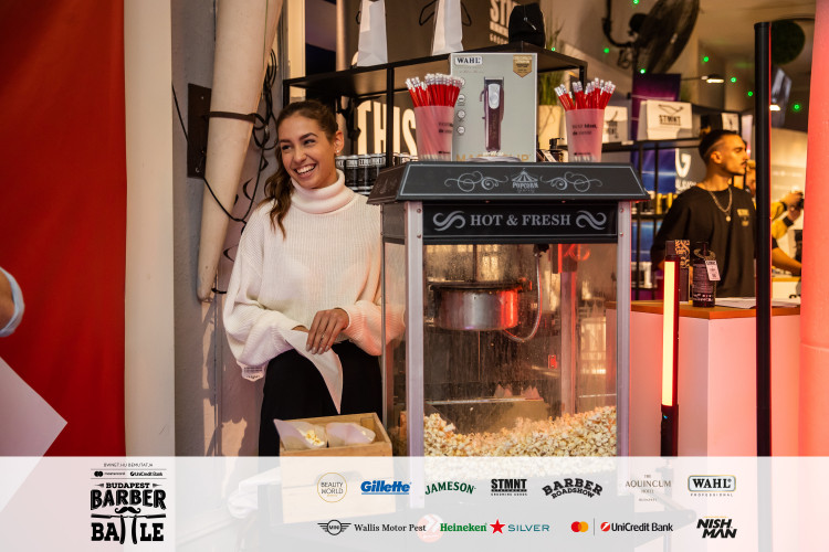 nemzetkozi_es_hazai_markak_barber_battle_budapest nemzetkozi_es_hazai_markak_barber_battle_budapest