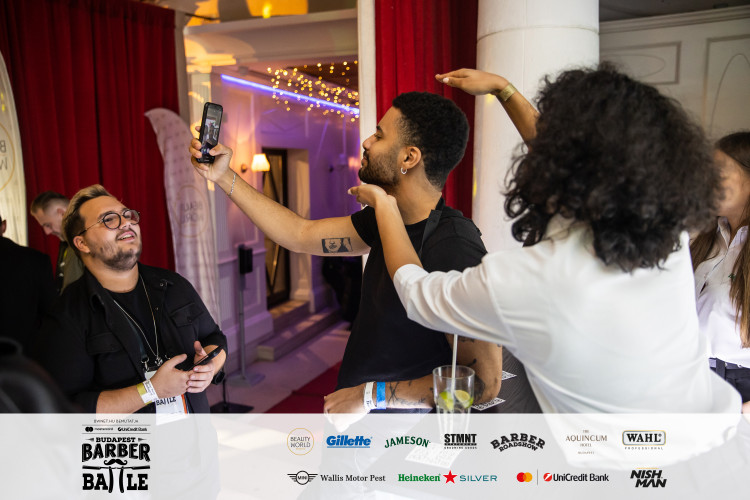 nemzetkozi_es_hazai_markak_barber_battle_budapest nemzetkozi_es_hazai_markak_barber_battle_budapest